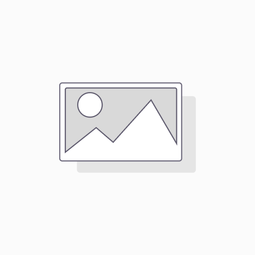 [DNL.D4.10200] DENALI D4 YELLOW LENS LENS KIT D4